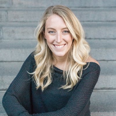 Profile Picture of Sam Sudduth (@SamwithGusto) on Twitter