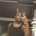 Profile Picture of Leon Jeffries (@leon.jeffries.98) on Facebook