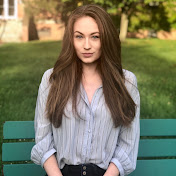 Profile Picture of Kylee Dawson (@kyleesolberg1909) on Youtube
