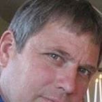 Profile Picture of Mark Papuga (@papugamark) on Instagram