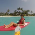 Profile Picture of Jesse (@ehrlich_jesse) on Instagram