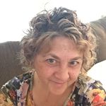 Profile Picture of Andrea Dekker (@dekker.andrea) on Instagram