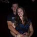 Profile Picture of Justin Moose (@moos928) on Pinterest