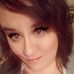 Profile Picture of Laura Cassell (@laura.cassell.7) on Facebook