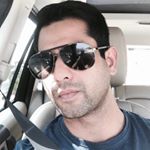 Profile Picture of John Davis (@johndavisbhrc) on Instagram