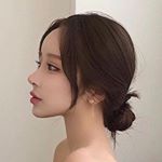Profile Picture of 열음이네 (@yule.um) on Instagram