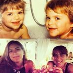 Profile Picture of Lisa Tanzi (@lai.li.lai) on Instagram