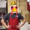 Profile Picture of Jacob Sheller (@jacob_sheller) on Tiktok