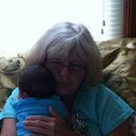 Profile Picture of Shelly Hines (@shelly5003) on Instagram