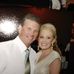 Profile Picture of Scott Hardcastle (@scott.hardcastle.75) on Facebook