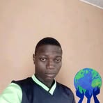 Profile Picture of Joshua G Mafawelem (@Joshua-G-Mafawelem) on Facebook