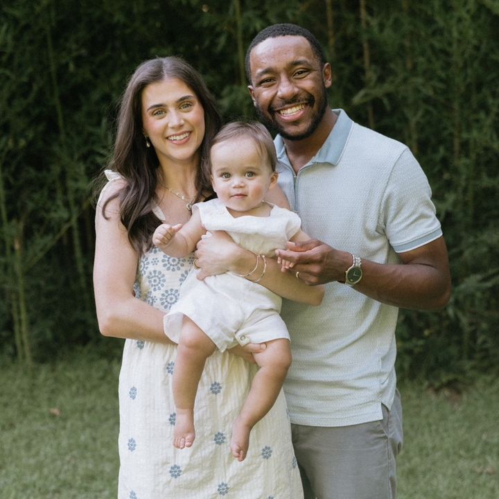 Profile Picture of sarah james (@@sjm3) on Tiktok