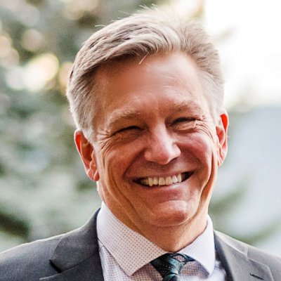 Profile Picture of Steve Zimmerman (@steveazee) on Twitter