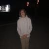 Profile Picture of Nick Dobbs (@notyurmans) on Tiktok