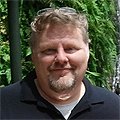 Profile Picture of David Blakely (@davidblakely) on Twitter