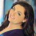 Profile Picture of Gillian Watson (@gwatsonsoprano) on Pinterest