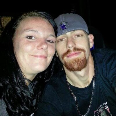 Profile Picture of Adam Donahue (@reddog1987) on Twitter