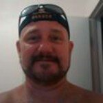 Profile Picture of Richard Hicks (@ranger102568_) on Instagram