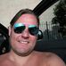 Profile Picture of Adrian Millichamp (@Adrian-Millichamp) on Facebook