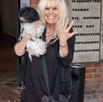 Profile Picture of Marion Engelhardt (@marion.engelhardt.33) on Facebook