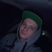 Profile Picture of Thomas Kirchmeier (@thomas.kirchmeier.3) on Facebook