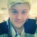 Profile Picture of Jared Ryan Mnich (@JareBarePride) on Pinterest