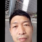 Profile Picture of Hailiang Yang (@Hailiang-Yang) on Facebook