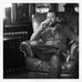 Profile Picture of Paul Speight (@paul.speight.12) on Facebook