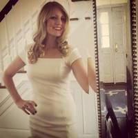 Profile Picture of Aimee Mars (@aimee-mars) on Quora