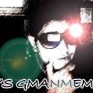 Profile Picture of Guillermo Cuellar (@memo325) on Myspace