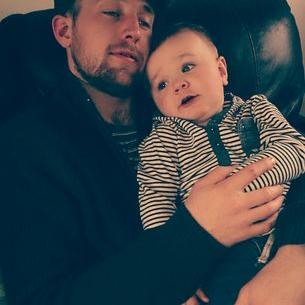 Profile Picture of Andy Barefoot (@andybarefoot84) on Twitter