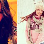 Profile Picture of Jonie Paradiso (@colbertsallyanne372) on Instagram