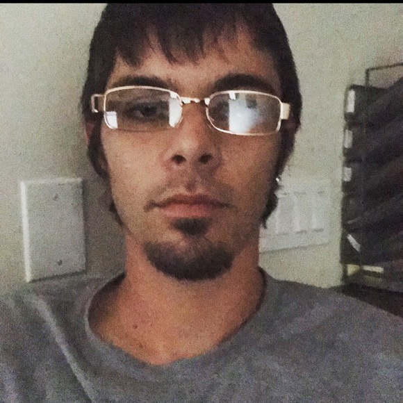 Profile Picture of Adam Ferguson (@starjett619) on Poshmark