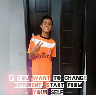 Profile Picture of Jonathan Sammar (@jonathan.sammar) on Facebook