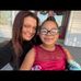 Profile Picture of Ariel Kennedy (@ariel.kennedy.581) on Facebook