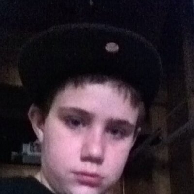 Profile Picture of Michael Estepp (@buddybud1234) on Twitter