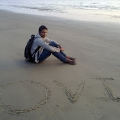 Profile Picture of Avijit Basu Mallick (@avijitbasumallick3625) on Youtube