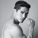 Profile Picture of Yair Fong (@yair_fong) on Instagram