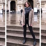 Profile Picture of Carlota Traver (@carla.traver.71) on Facebook