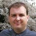 Profile Picture of Alvin Koch (@alvin.koch.3) on Facebook