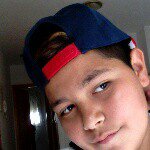 Profile Picture of dimitri (@xulo_chungo_800) on Instagram