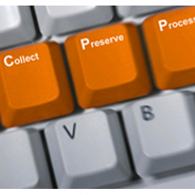 Profile Picture of Bob Bird (@CovUni4n6) on Twitter