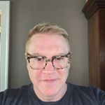 Profile Picture of Brad Doty (@brad_doty) on Instagram
