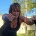 Profile Picture of Phyllis Marie (@phyllis.tedeschi) on Facebook