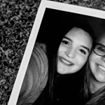 Profile Picture of Caitlyn Climer (@caitlyn_climerr) on Instagram