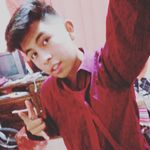 Profile Picture of Joel Grajeda (@joelgra2004) on Instagram