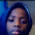 Profile Picture of Chance David (@chance.david.374) on Facebook