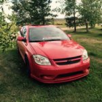 Profile Picture of Peter Fehr (@peta4513) on Instagram