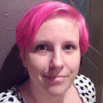 Profile Picture of debra (@debraalcorn) on Instagram