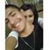Profile Picture of Justin N Karla Mancha (@justinandkarla.mancha) on Facebook